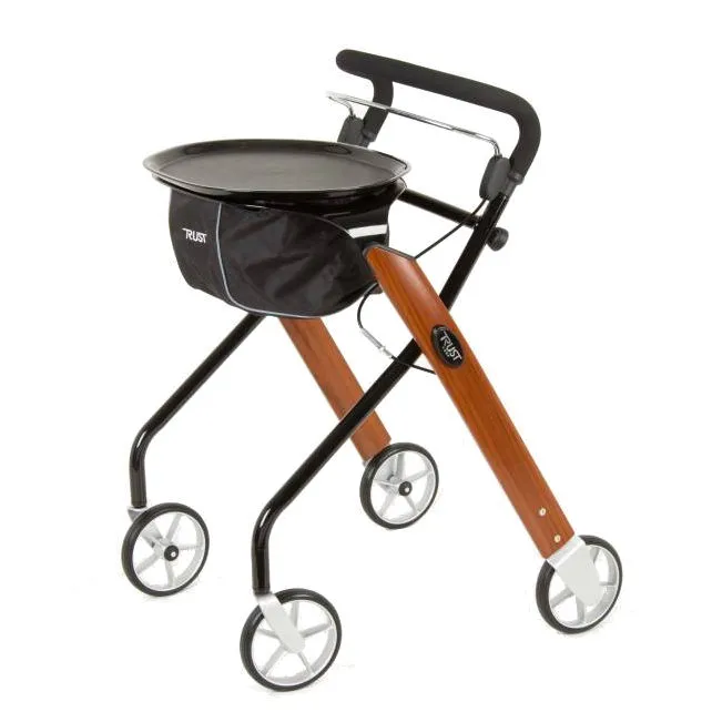 Lets Dream Indoor Rollator.jpg